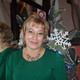 oksana, 58 (1 фото, 0 видео)
