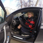 Елена, 59