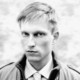 Сергей, 43 (1 фото, 0 видео)