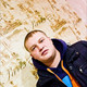 Дмитрий, 33 (1 фото, 0 видео)