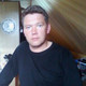 Anton, 44 (1 фото, 0 видео)