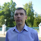 Алексей, 47 (1 фото, 0 видео)