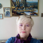 Светлана, 68