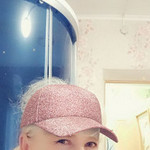 Светлана, 68