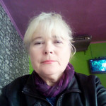 Светлана, 68