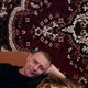 Валера, 48 (1 фото, 0 видео)