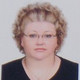 Елена, 51 (1 фото, 0 видео)