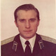 sasha, 68 (2 , 0 )