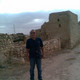 suleyman kutukcu, 65 (5 , 0 )