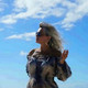 Tanya, 54 (11 , 1 )