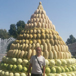 Евгений, 41 (1 фото, 0 видео)