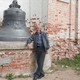 Anatoliy, 67 (1 фото, 0 видео)
