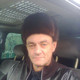 , 57 (1 , 0 )