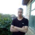 Алексей, 46 (2 фото, 0 видео)