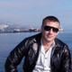 Андрей, 41 (1 фото, 0 видео)
