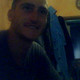 Сергей, 30 (2 фото, 0 видео)