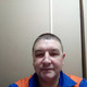 Николай, 52 (1 фото, 0 видео)
