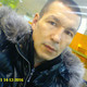 Виктор, 46