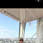 �����, 55