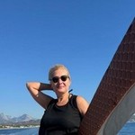 �����, 55