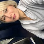 �����, 55 (11 ����, 0 �����)