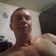 dima, 43 (1 фото, 0 видео)