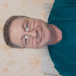 андрей, 55 (7 фото, 0 видео)