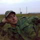 слава, 43 (1 фото, 0 видео)