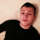 Дима, 36 (1 фото, 0 видео)