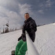 Alex, 40 (1 , 0 )