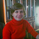 Анюта, 37 (1 фото, 0 видео)
