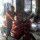 � L E G, 34