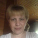 Cветланка Неважно, 52 (2 фото, 0 видео)