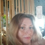 Tatiana, 50 (1 ����, 1 �����)