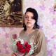 Юлия Модина, 48 (5 фото, 0 видео)