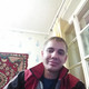 Viktor, 39 (1 фото, 0 видео)