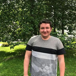 Анатолий, 40