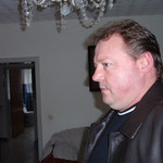 Jakob, 55 (2 фото, 0 видео)