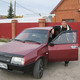 ruslan, 41 (1 фото, 0 видео)