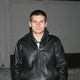 Вадим, 36