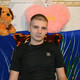 Вадим, 36