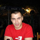 Nikola, 41 (5 фото, 0 видео)