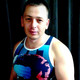 Дмитрий, 40 (2 фото, 0 видео)