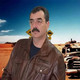kerim gurbuz, 58