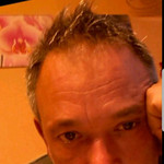 Gennadij, 57 (4 , 0 )