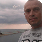 Александр, 56