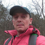 Александр, 56
