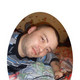 Валерий, 35 (1 фото, 0 видео)