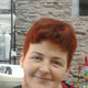 галина, 51 (1 фото, 0 видео)