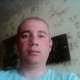 , 40 (1 , 0 )